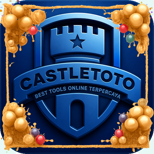 castletoto — galeri pratinjau - APK Resmi